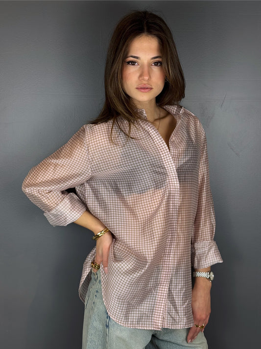 “CAMICIA FANTASIA” have one