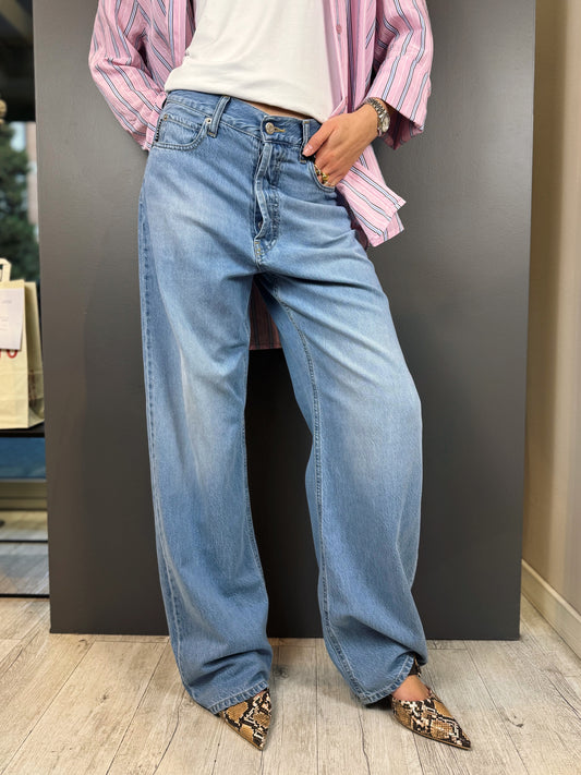 “JEANS MODELLO KEIN” have one