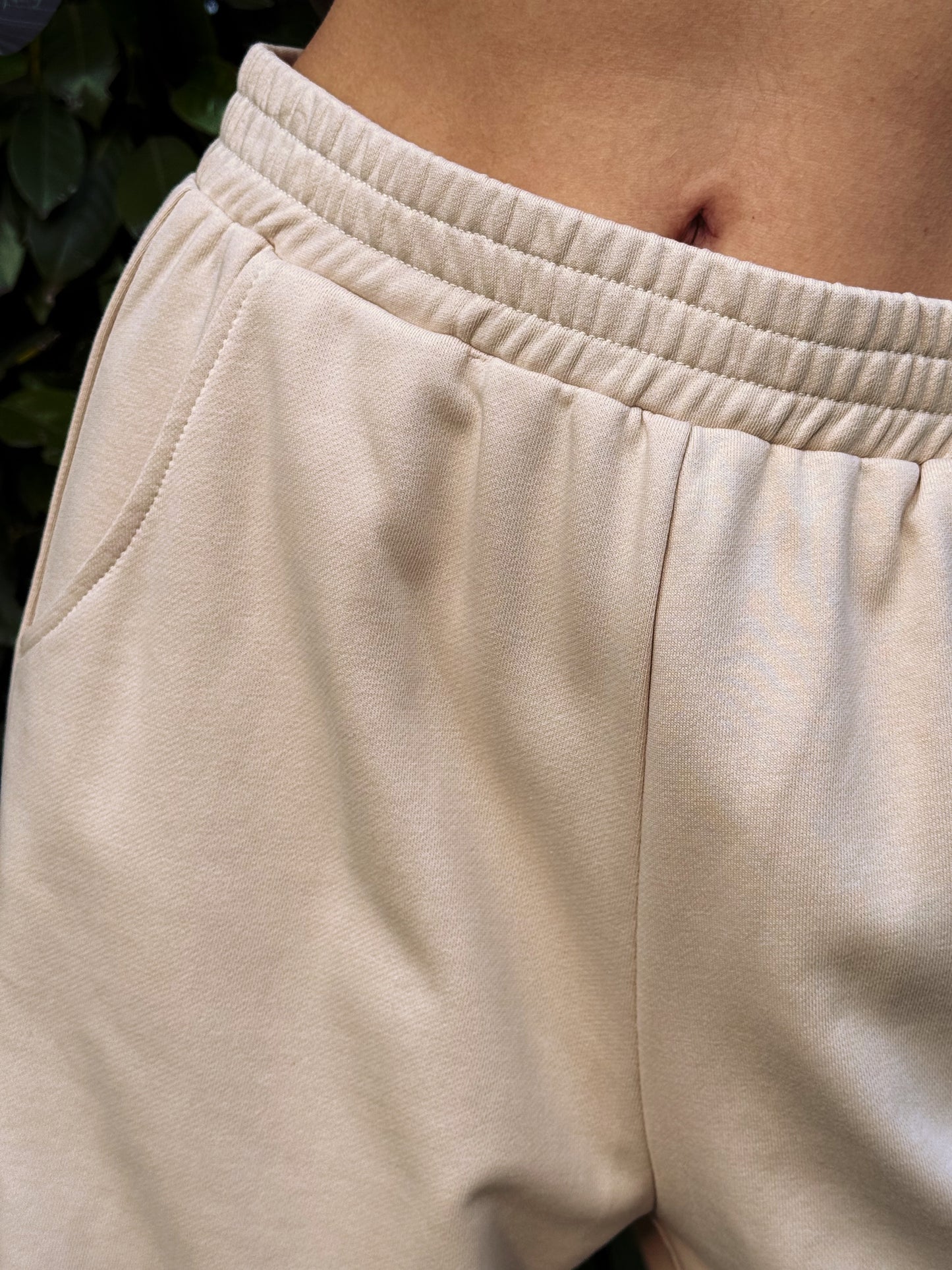 “PANTALONE ANGEL” you decide