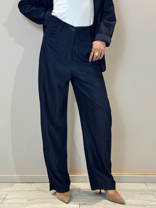 “PANTALONE CAVALLERY” You decide