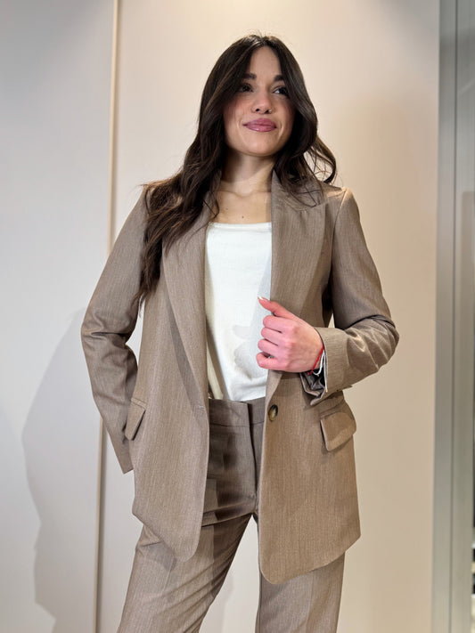 “GIACCA MASCHILE” Have one