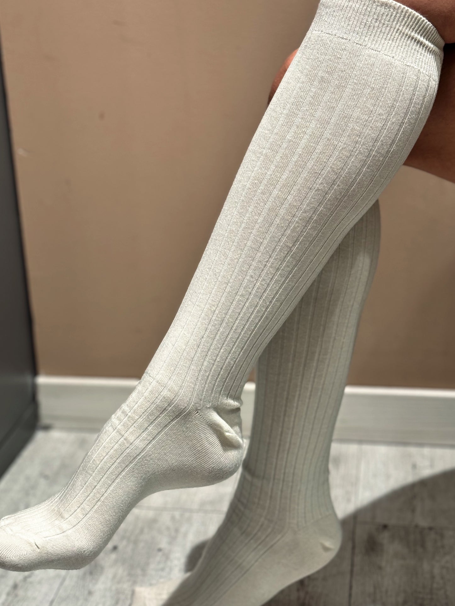 “CALZA A COSTINE” Susy mix