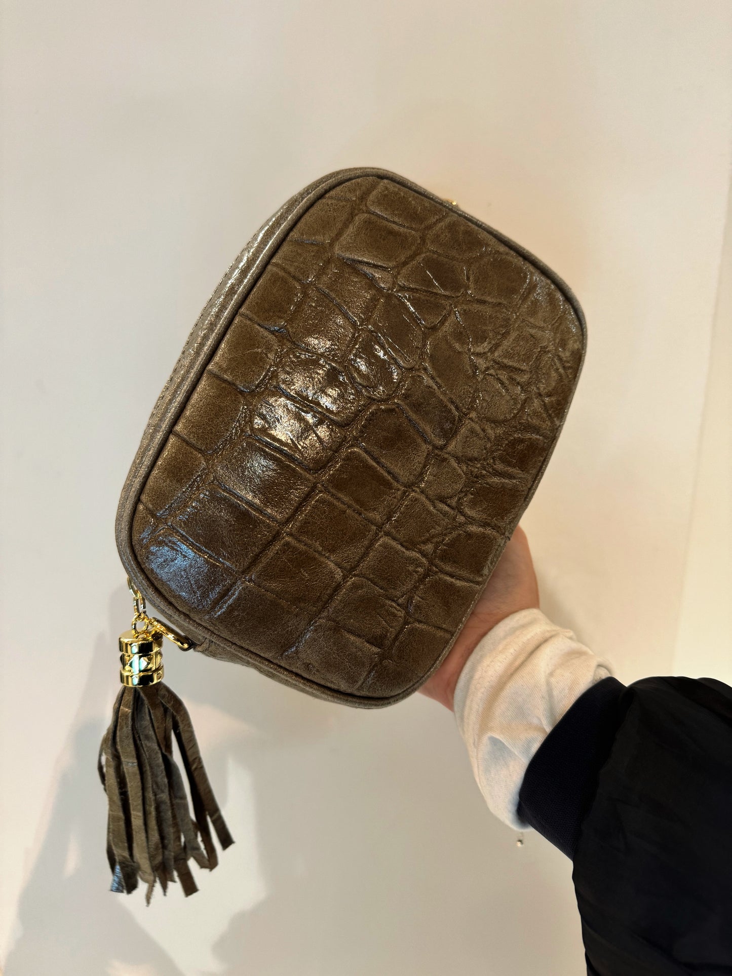 “POCHETTE COCCO” susy mix