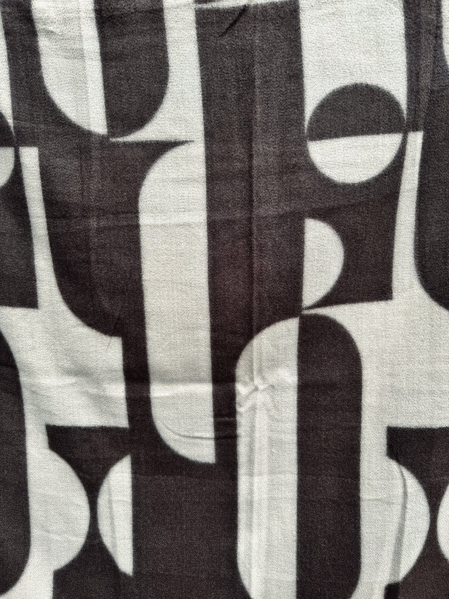 “SCIARPA FANTASIA” Susy mix