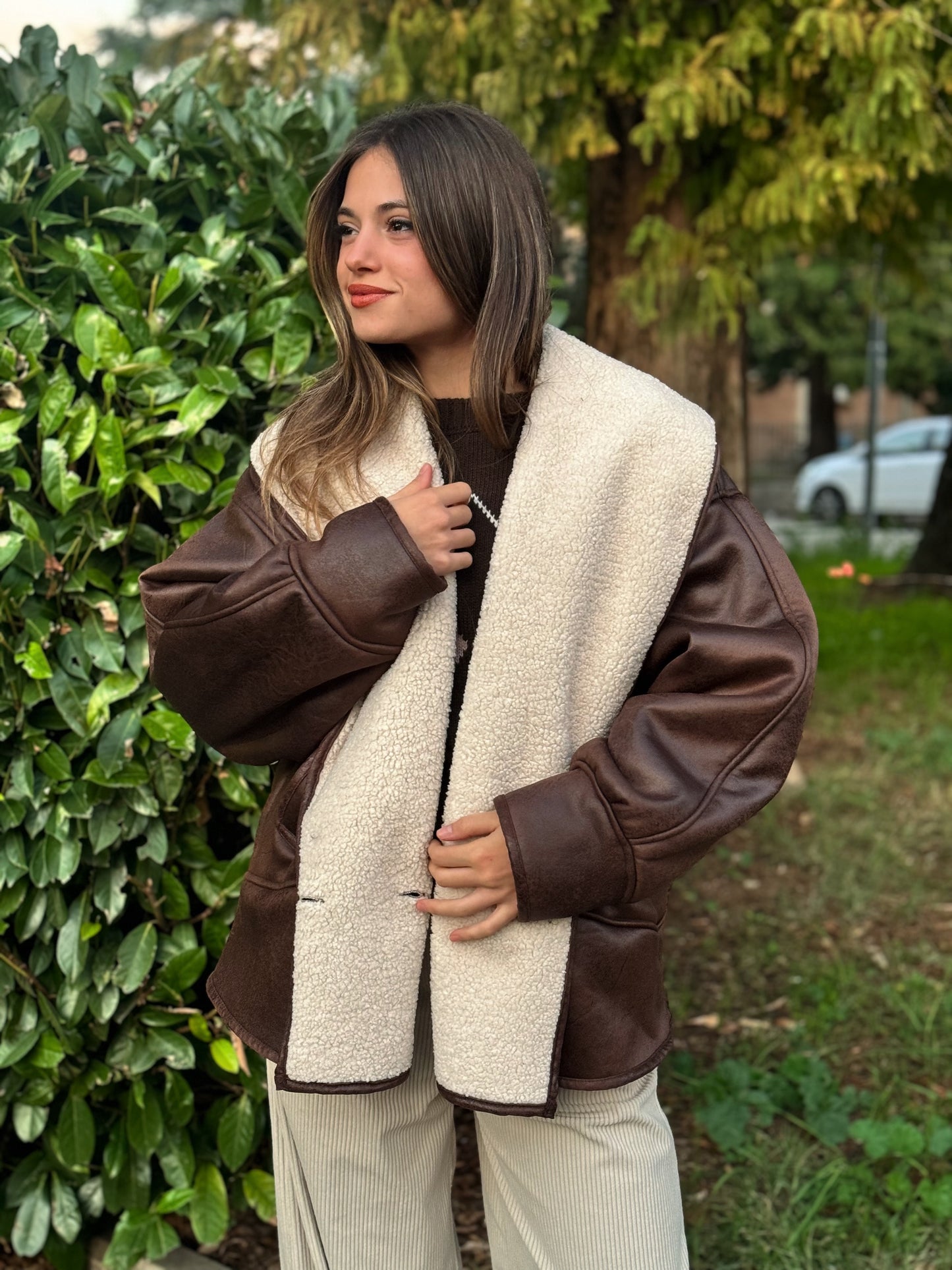 “ECOMONTONE” have one