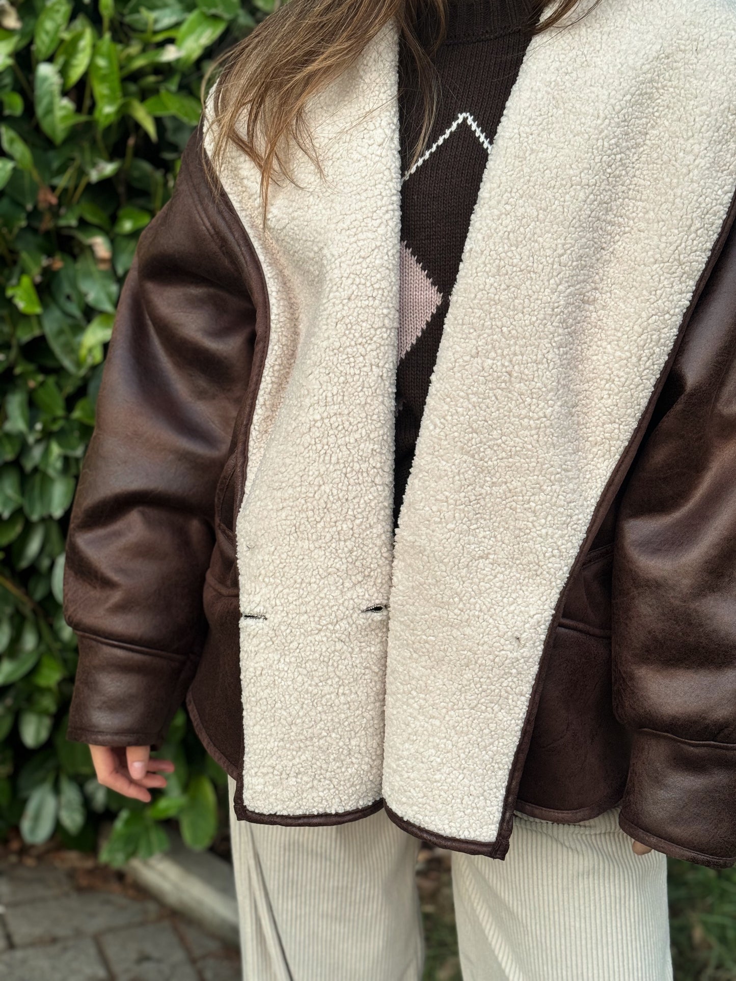 “ECOMONTONE” have one