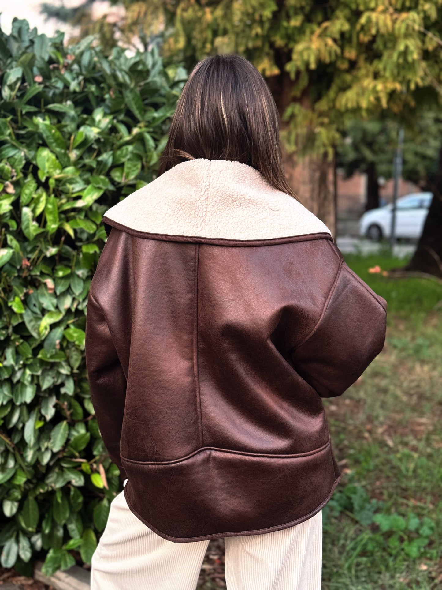 “ECOMONTONE” have one