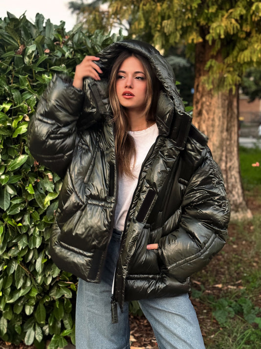 “PIUMINO” have one