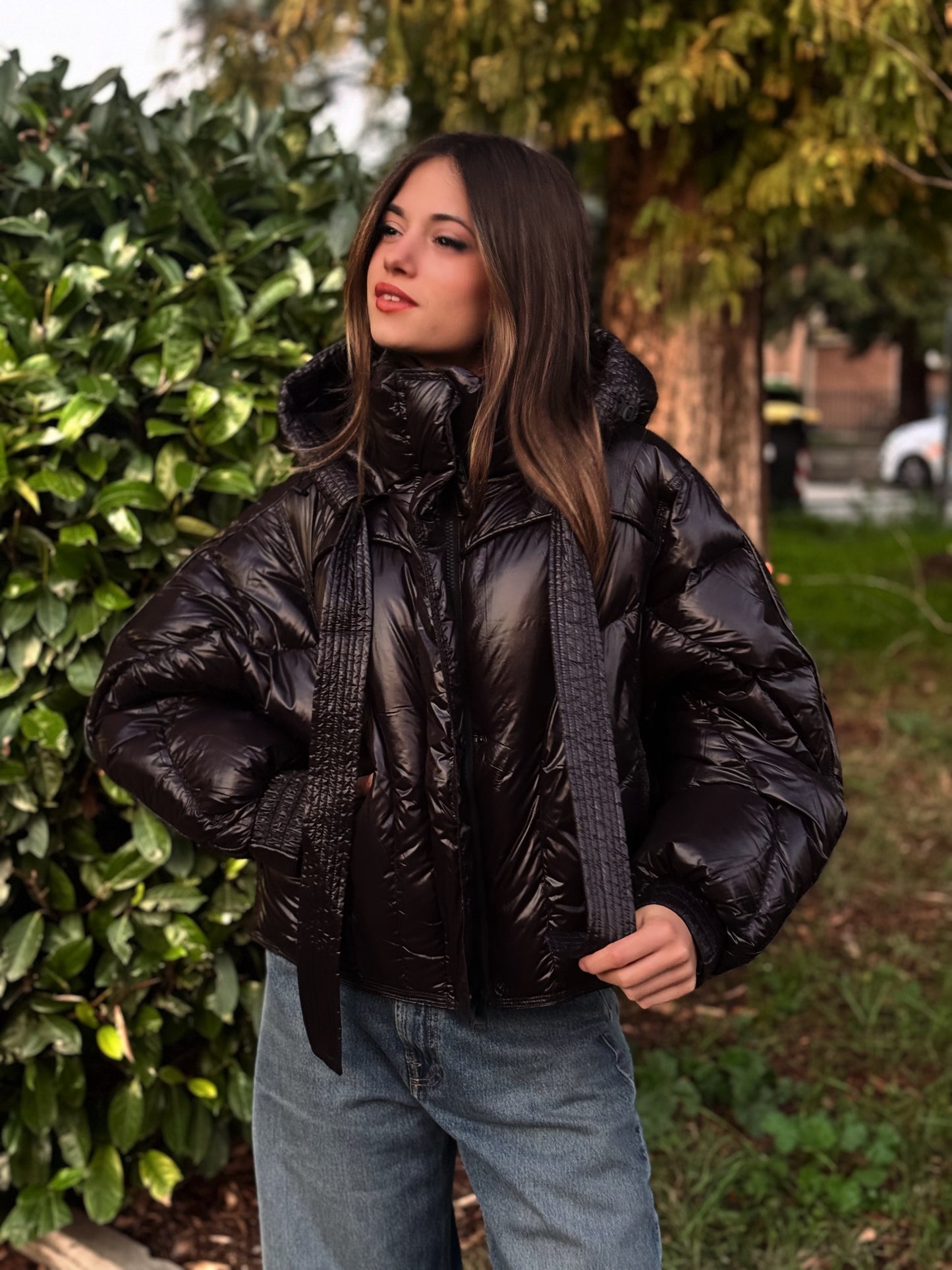 “PIUMINO” have one