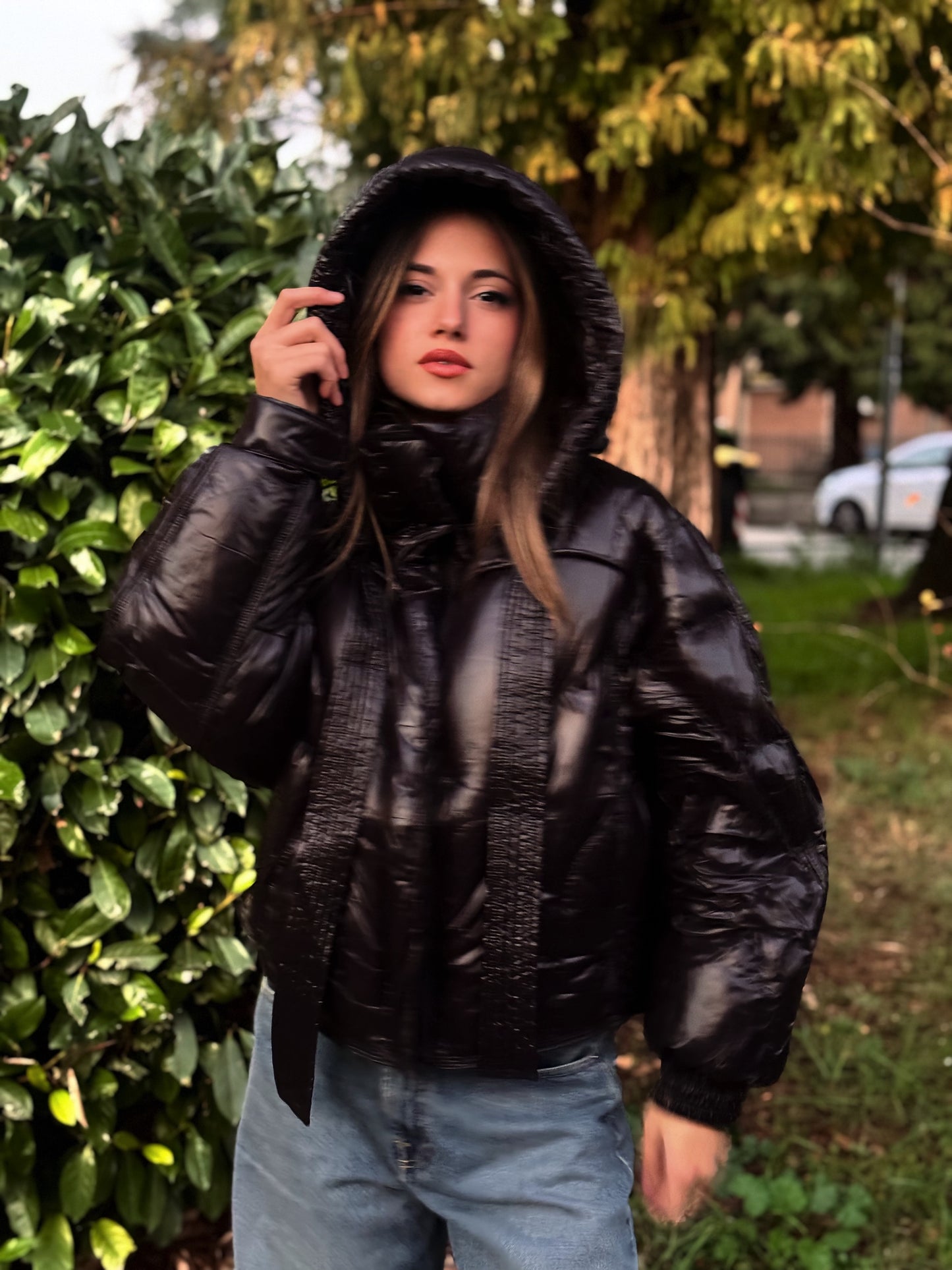 “PIUMINO” have one