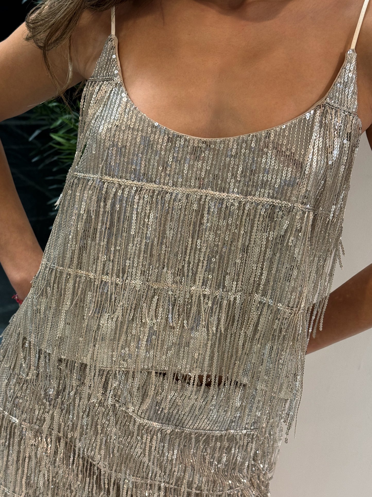 “TOP CHARLESTON” Have one