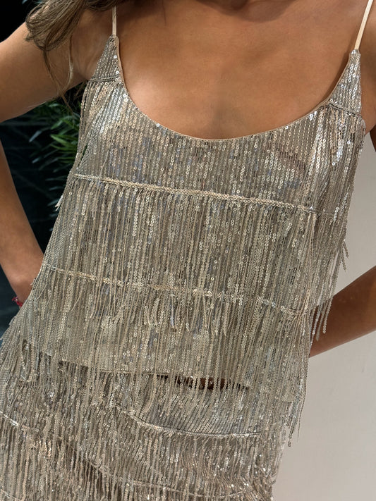 “TOP CHARLESTON” Have one