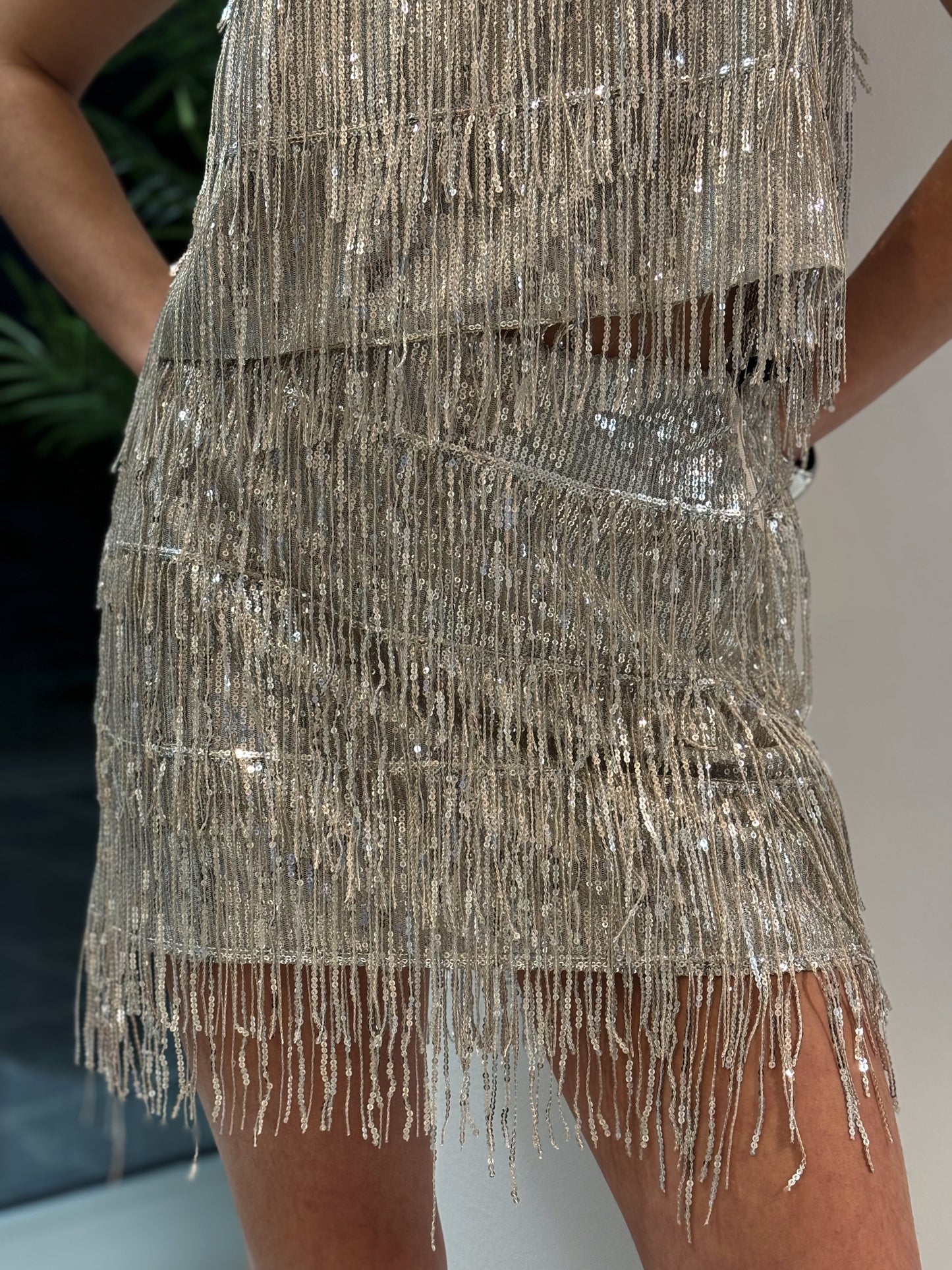 “GONNA CHARLESTON” Have one