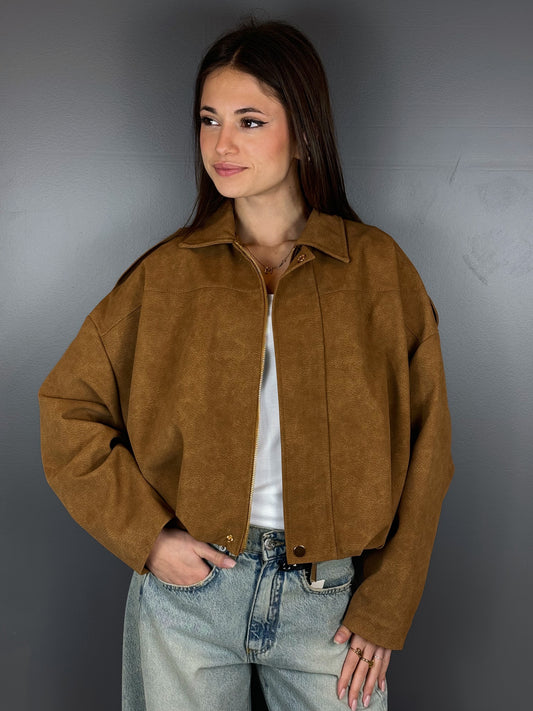 “BOMBER BALLON” have one