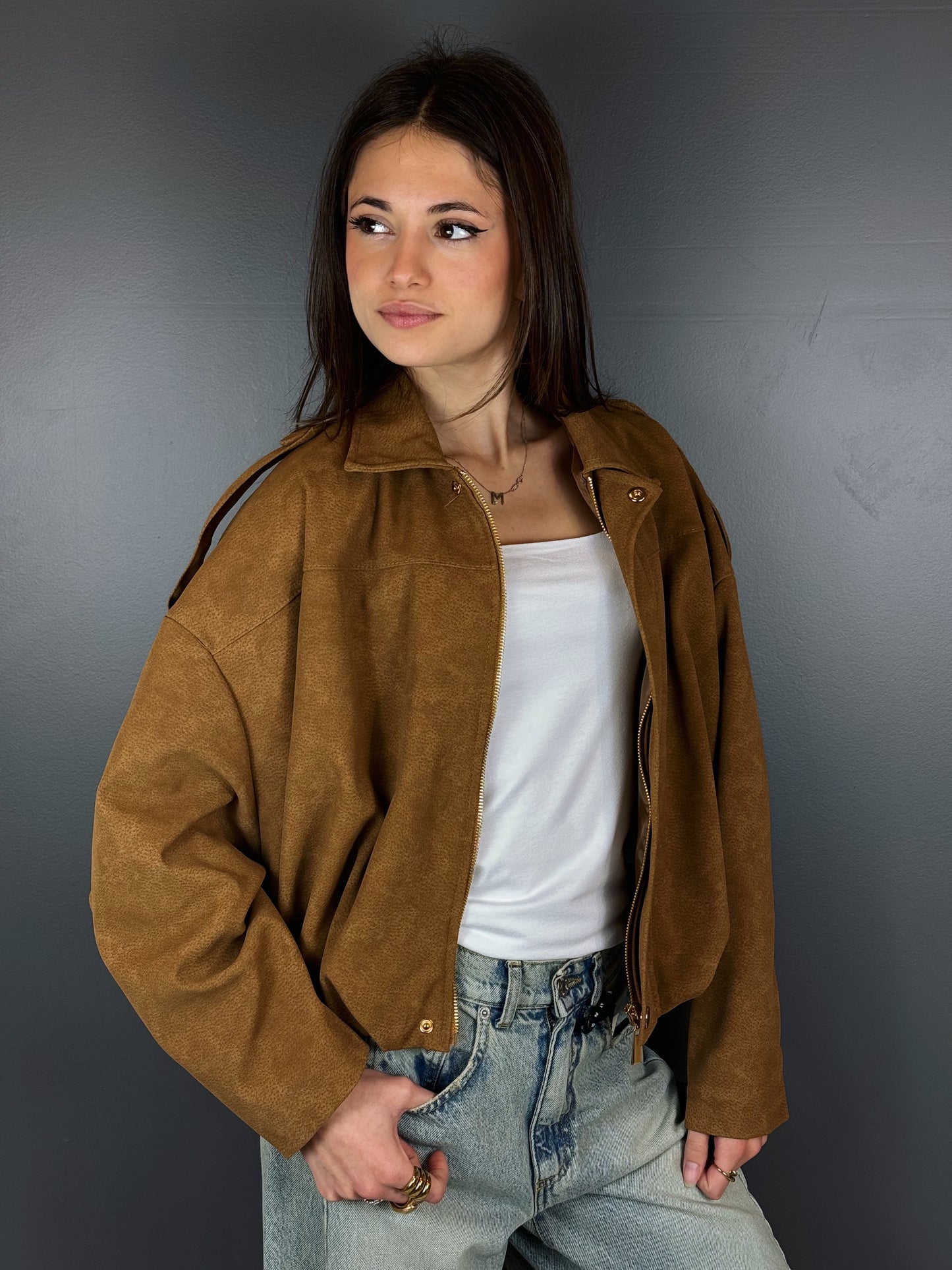 “BOMBER BALLON” have one