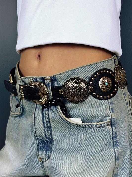 “ CINTURA PIETRE” susy mix￼