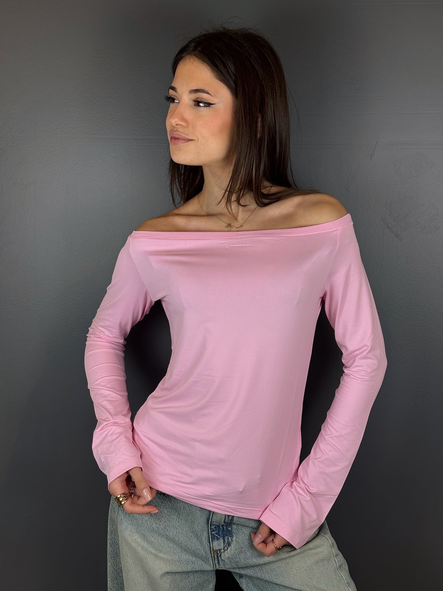 “SHIFFER” susy mix