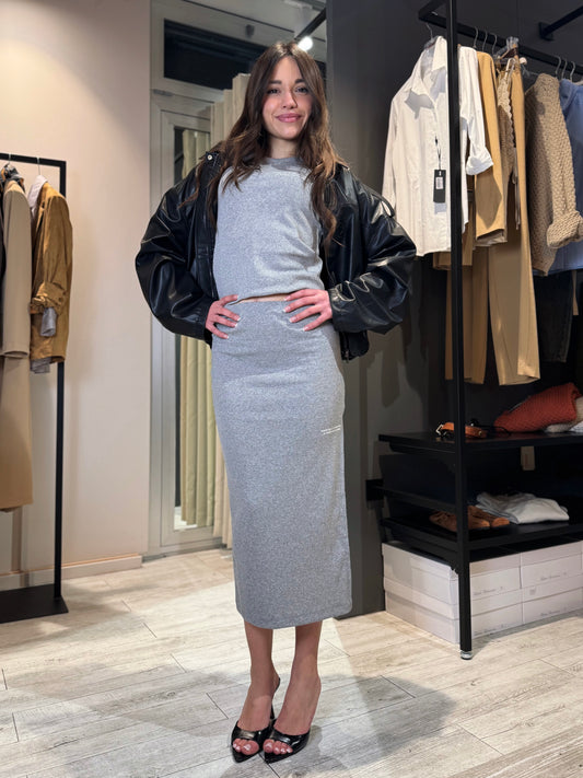 “LONGUETTE COSTINA” Kontatto