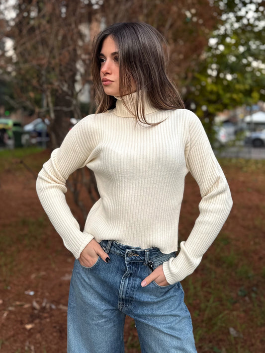 “DOLCEVITA A COSTE” Kontatto