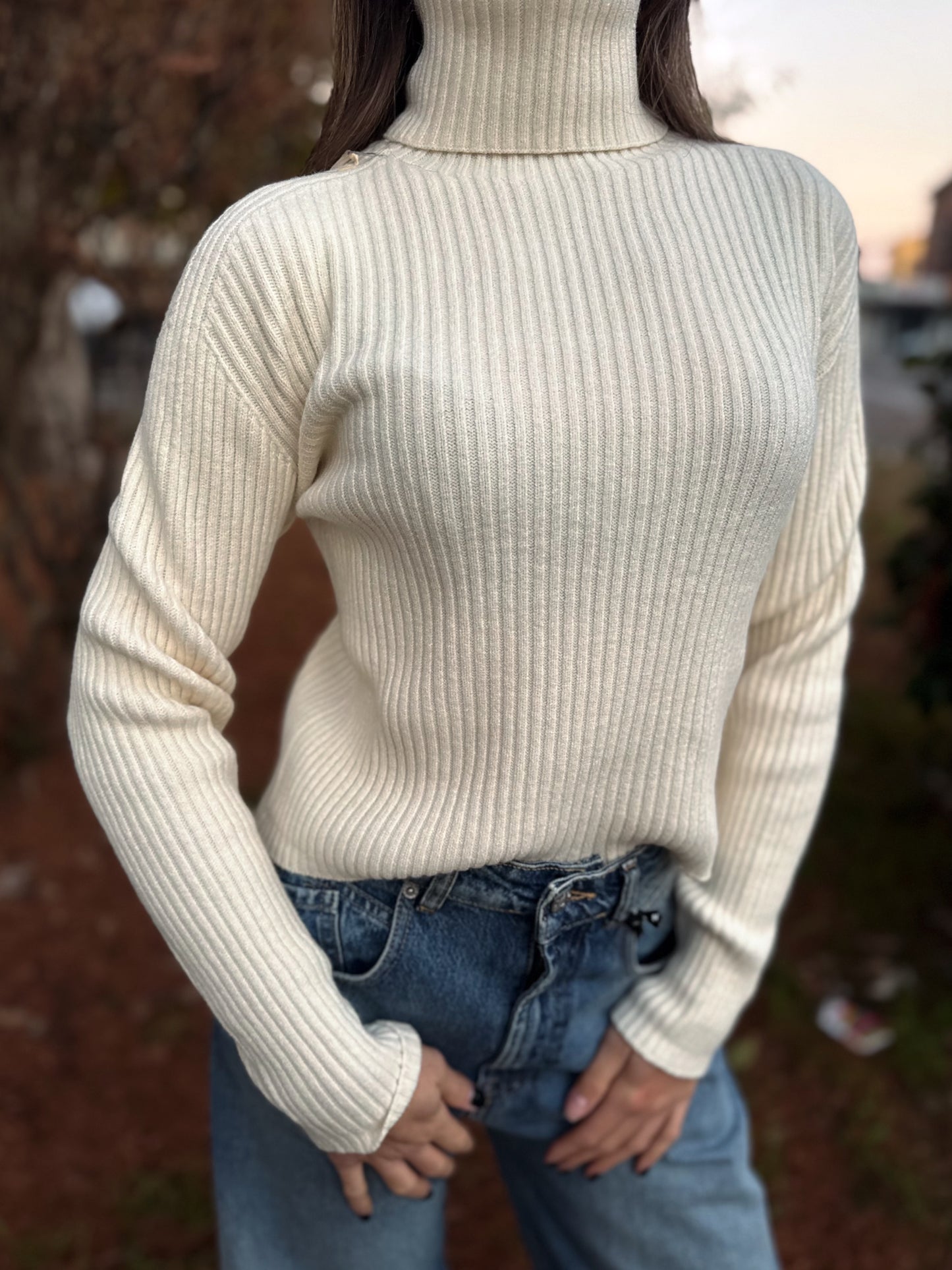 “DOLCEVITA A COSTE” Kontatto