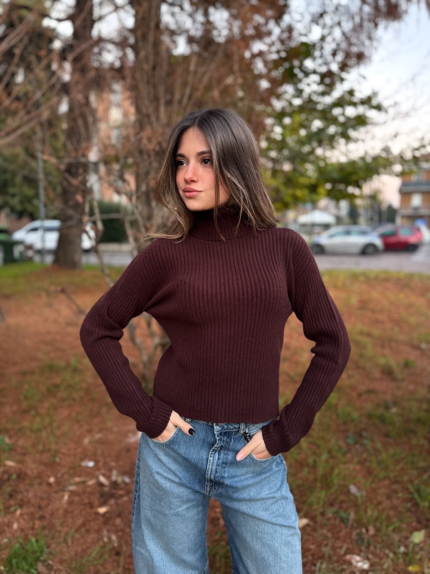 “DOLCEVITA A COSTE” Kontatto