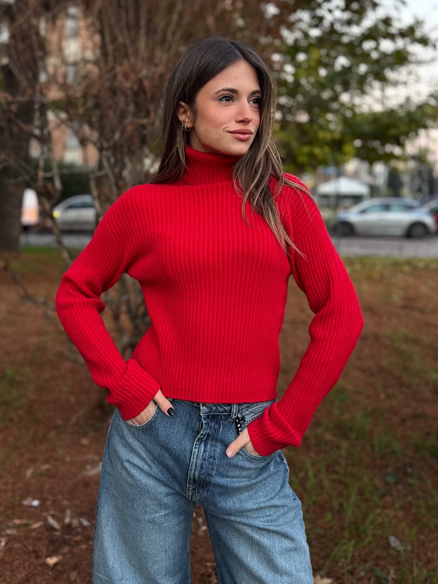 “DOLCEVITA A COSTE” Kontatto