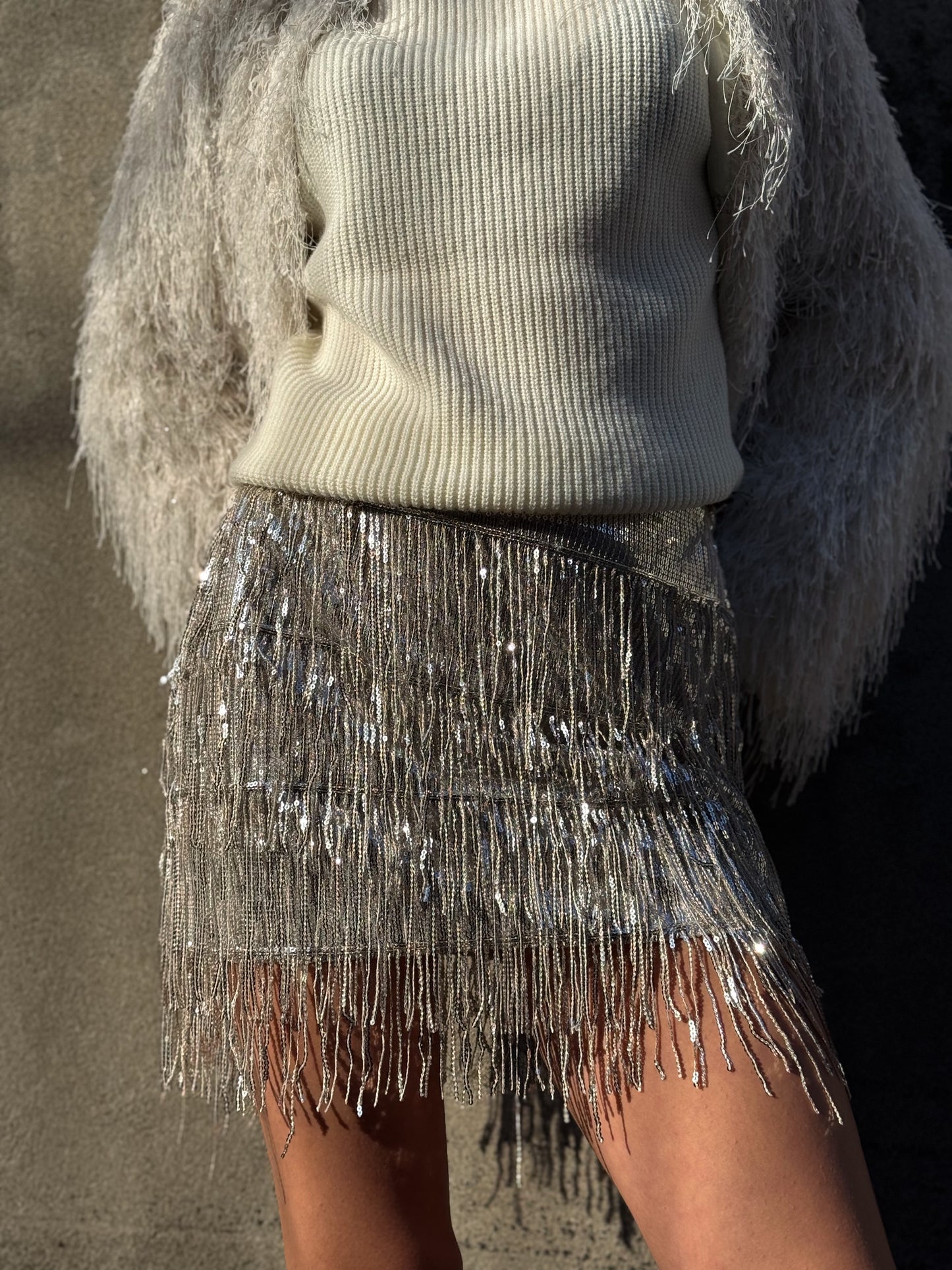 “GONNA CHARLESTON” Have one