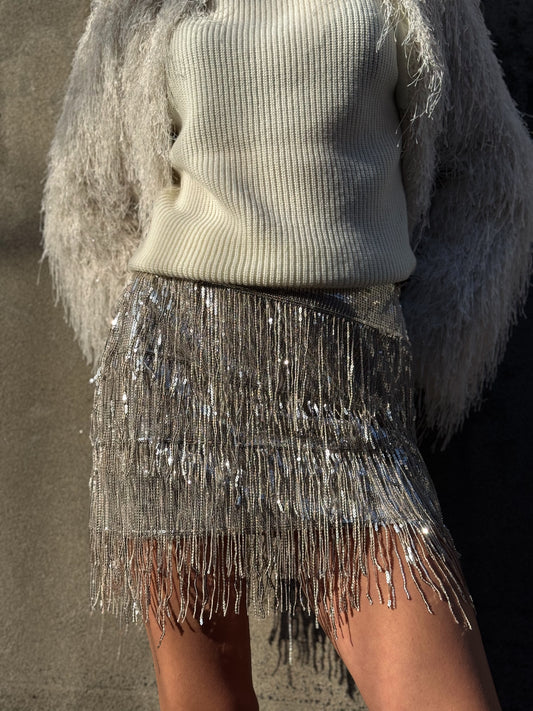 “GONNA CHARLESTON” Have one